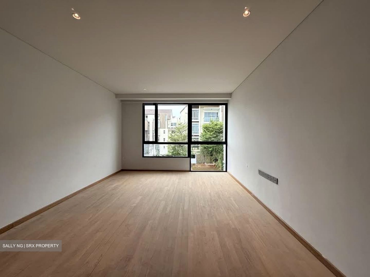 The Seawind (D15), Terrace #526232791